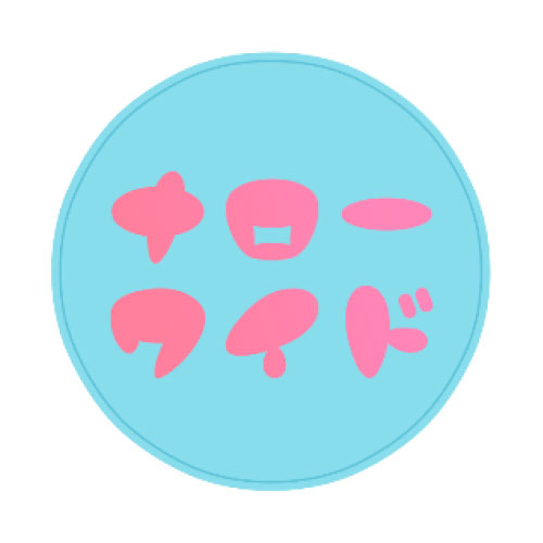 番組リクエスト At X