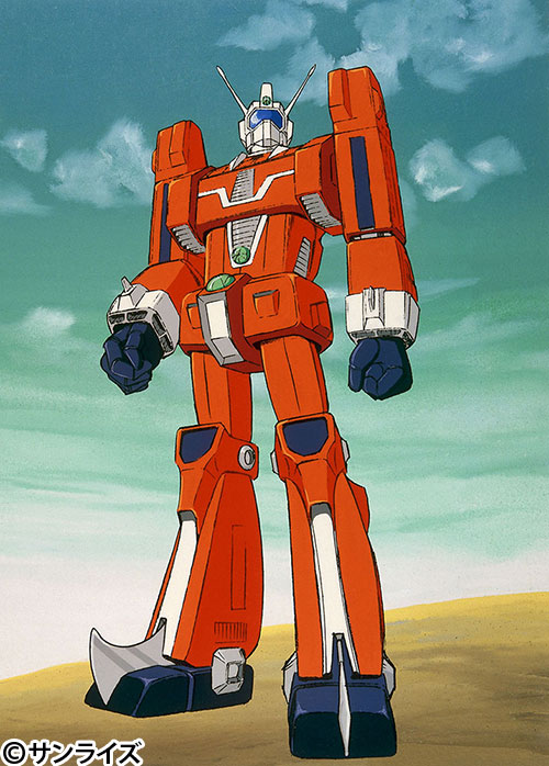 ideon