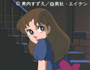ガラスの仮面(’84年)