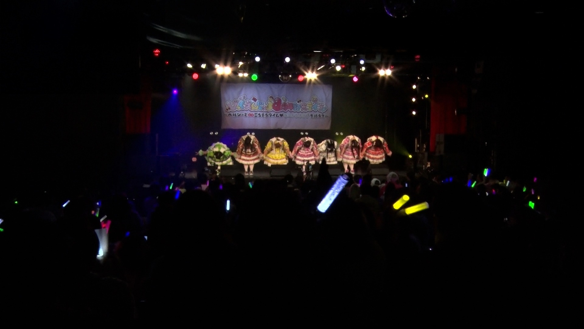Club AT-X 夜NA夜NAサタデー E | 番組詳細 | AT-X