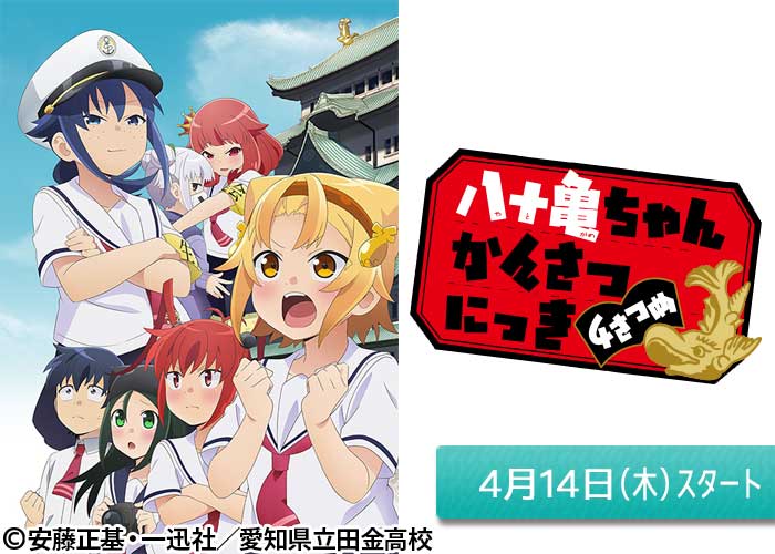 メーカー公式ショップ】 かんちゃん様リクエスト - バッグ(女性用) - sep-food.com