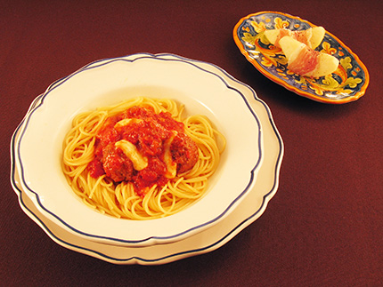 料理写真