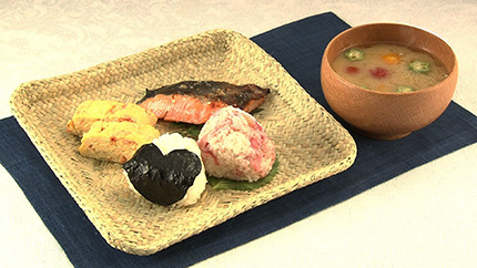 料理写真