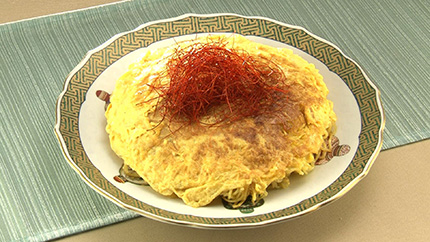 料理写真