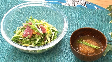 料理写真