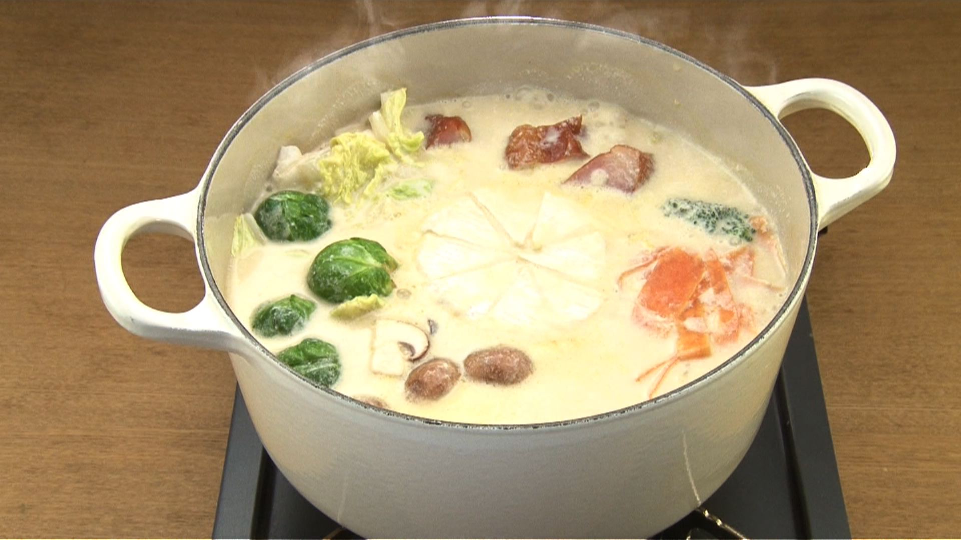 料理写真