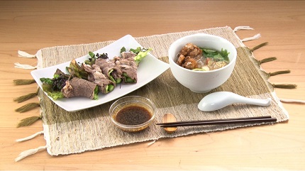 料理写真