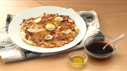 料理写真
