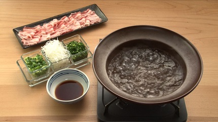 料理写真