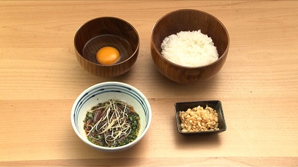 料理写真