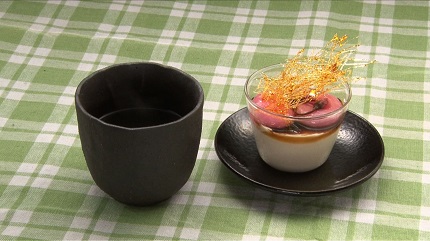 料理写真
