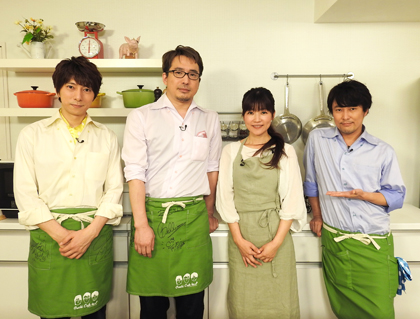料理写真