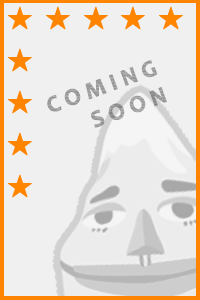 オレベスト At X ワンランク上のアニメ専門チャンネル