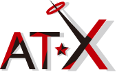AT-X