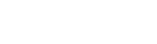 OVAガールズ＆パンツァー これが本当のアンツィオ戦です！