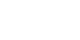 「DOG DAYS」「DOG DAYS’」一挙放送