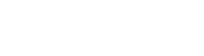 「グリザイアの果実」一挙放送