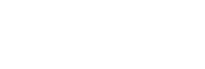 櫻井孝宏の（笑）愛の懺悔室＆ガチンコクイズバトル！ＳＰ