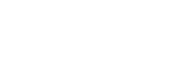 津田健次郎 AT-X一日ジャック 特別一挙放送