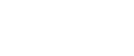 諏訪部順一のとびだせ！のみ仲間  新春一挙放送