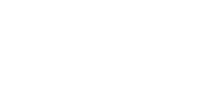 金田朋子・保村真エアラジオON TV! 新春特別企画！