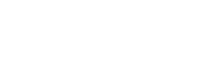 新春おうちカフェ部♪2015 お正月なのでいろいろ出チャウダーＳＰ