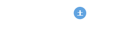 12月24日（土）21:30 他