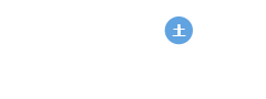 12月24日（土）24:00 他
