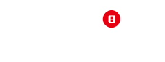 12月25日（日）6:00～11:00
