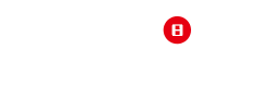 12月25日（日）11:30