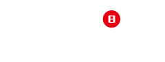 12月25日（日）13:30～16:30