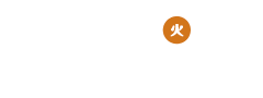 12月27日（火）23:00 他