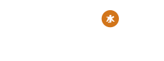 12月28日（水）22:30 他