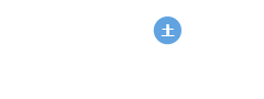 12月31日（土）18:00～23:00