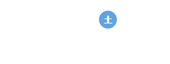 12月31日（土）25:00～28:00 他