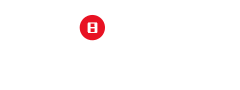 1月1日（日）17:00