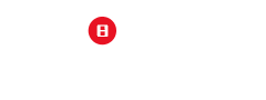 1月1日（日）18:00