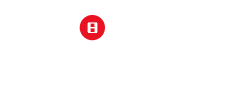 1月1日（日）21:00