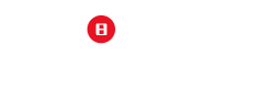 1月1日（日）10:00～17:00