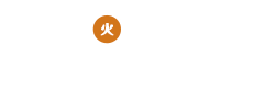1月3日（火）10:00～16:30