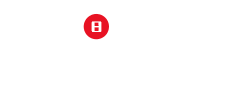 1月8日（日）21:00