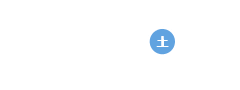 12月24日（土）