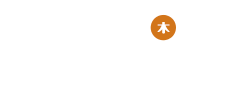 12月29日（木）23:00 他