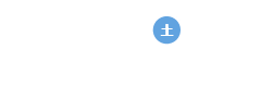 12月31日（土）12:30 他