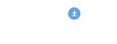 12月31日（土）23:30