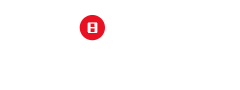 1月1日（日）19:00 他