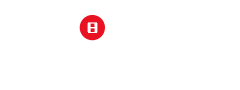 1月1日（日）23:00 他