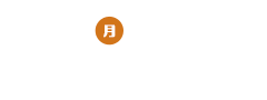 1月2日（月）21:00 他