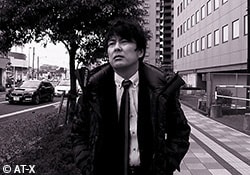 ヨシノンフィクション side B -あの頃から、いまへ bitter youth-