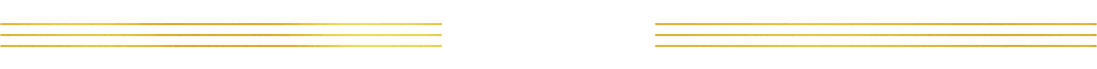 新年